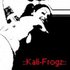 Avatar for Kali Frogz