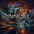 Avatar for Enchanted Steel