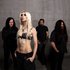 Avatar for The Pretty Reckless