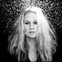 Avatar for Frida Andersson
