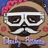 Daily Breeze 的头像