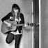 Avatar di eva_ksmit