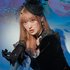Avatar for 최리