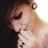 Avatar for xKamileQQx