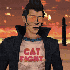 Avatar für NEONSHARKZ