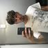 Avatar for bastyboys
