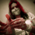 Avatar de KseniaGek