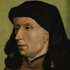 Johannes Ockeghem 的头像