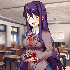 Avatar for altruismsan