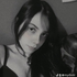 Avatar for fuckingbitchh