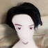 Avatar di RODNEY_BASED