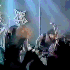 blueheronskull 的头像