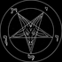 Avatar for Satanic_Slayer