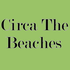 Avatar for CircaTheBeaches