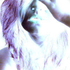 Avatar de patrysiaaczek