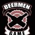 Аватар для BeerMen Game