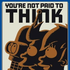 Аватар для Atomhund