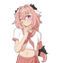 the_bonk 的头像