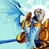 Avatar for heartswells_7