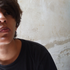 potentiallyyey さんのアバター