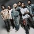 Avatar for Linkin Park