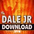 Avatar for The Dale Jr Download