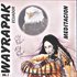 Wayrapak 的头像