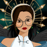 Avatar for cardiolcgy