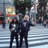 Аватар для Tiger Junkies