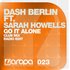 Avatar für Dash Berlin feat. Sarah Howells