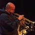 Avatar for Magnus Broo Quartet