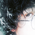Avatar für ian_outcast