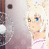 Avatar für LostNeko_