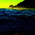 Avatar de nikkiwildd