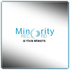 Avatar for MinorityRecord