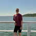 Avatar for AvE_people