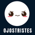 Avatar de Ojostristes27