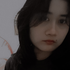 Avatar di rawrcallmeFasya