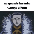 Avatar for Asriazaira