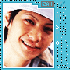 Avatar for dongyao_