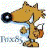 Avatar for Fox_85