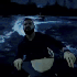 Avatar für Legendishim