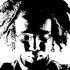 Avatar di Tutrikil