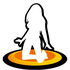 Avatar de L-0-LLe