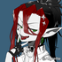 Avatar for P1nyon