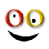 Avatar for tonsignal