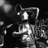 Pulmonary Fibrosis のアバター