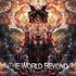 The World Beyond 的头像