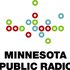 Awatar dla Minnesota Public Radio