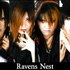 Avatar for Ravens Nest